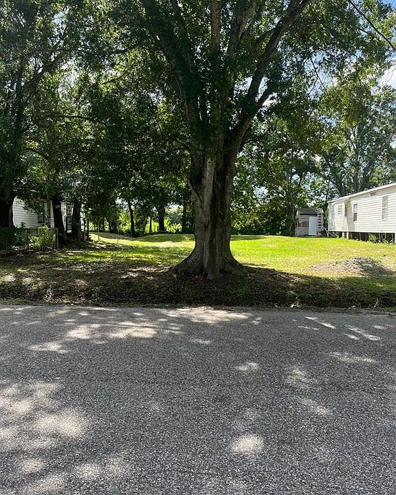 1st image of 11321 POINSETTIA STREET LOT 3