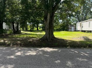 11321 Poinsettia St #3, Riverview, FL 33578