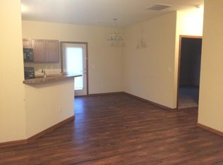 1116 W Maywood St, Wichita, KS 67217