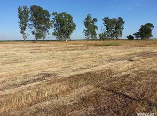 12460 Hobday Rd, Wilton, CA 95693