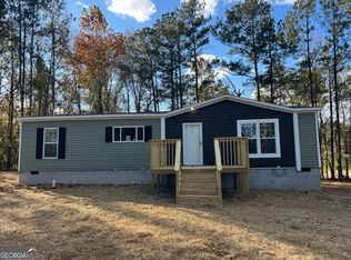 154 Jf Hall Rd, Gordon, GA 31031