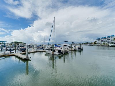 1023 Anglers Cv UNIT 306, Marco Island, FL, 34145