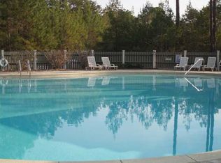 25-29 W Chrysler Ave, Pt Washington, FL 32459