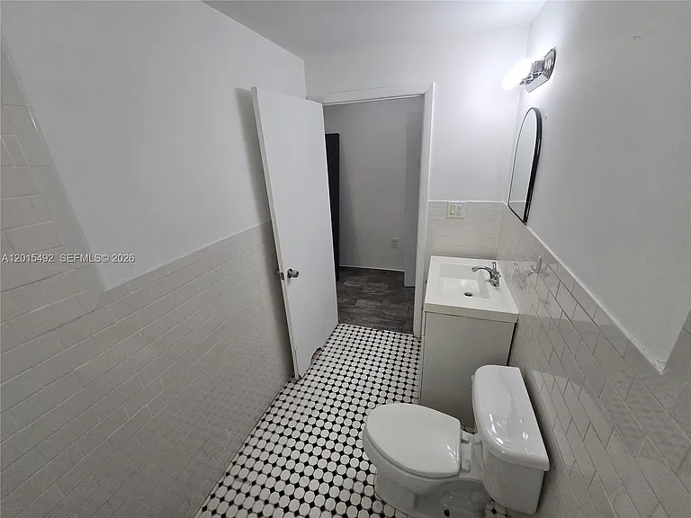 1345 Pennsylvania Ave #2A — Photo 16