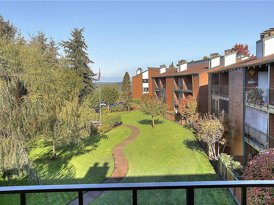 1st image of 7304 N Skyview Ln APT H303