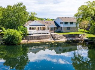 4252 Wood Duck Way, Racine, WI 53403