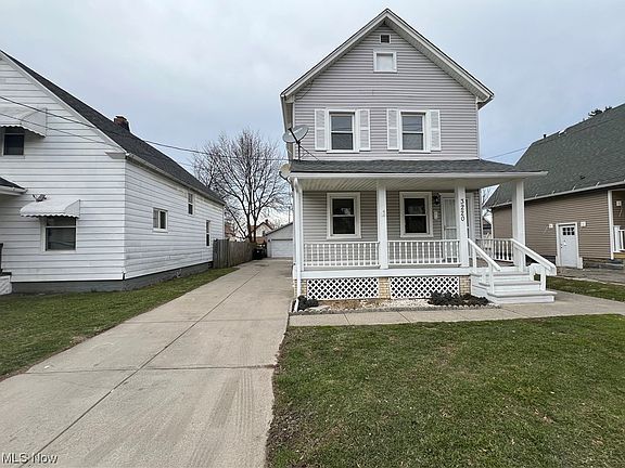 2nd image of 3220 Searsdale Ave
