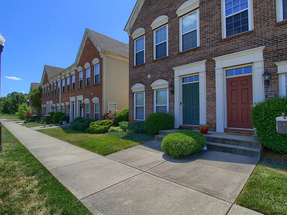 1st image of 1443 Laurel Park Dr