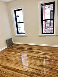 Rented by Silverstreet RE LLC