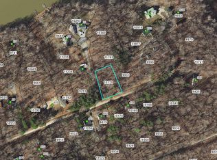 11 Holly Hill Dr, Buffalo Junction, VA