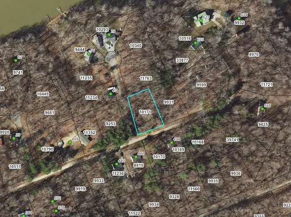 11 Holly Hill Dr, Buffalo Junction, VA 24529