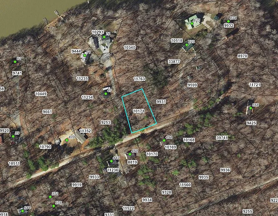 11 Holly Hill Dr photo 1
