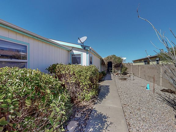 5th image of 118 Sunrise Bluffs Dr