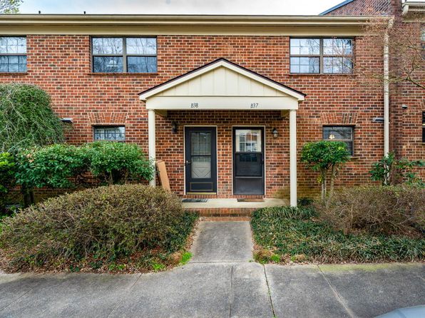 105 Fidelity St APT B-37