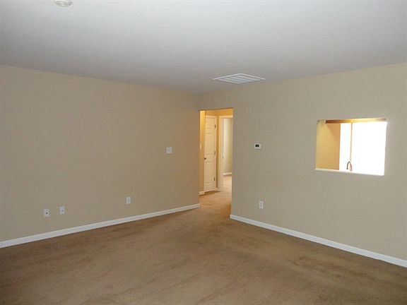 3rd image of 1629 Copeland Farms Dr #0
