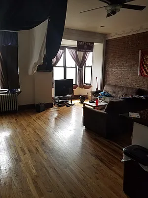 Rented by Allen Harris, LREB | media 25