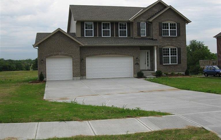 1st image of 5726 Ava Ct