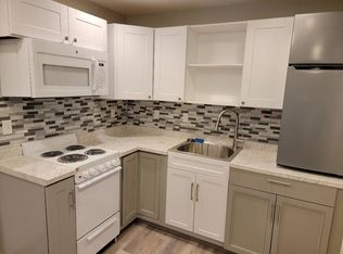 98 Buckhorn Trl, Bozeman, MT 59718