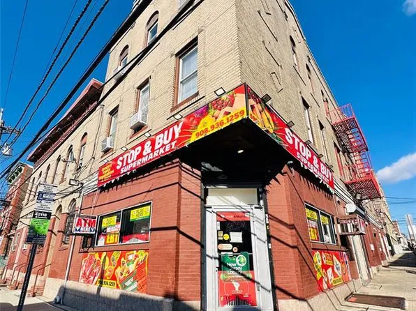 5901-5907 Madison St, West New York, NJ 07093