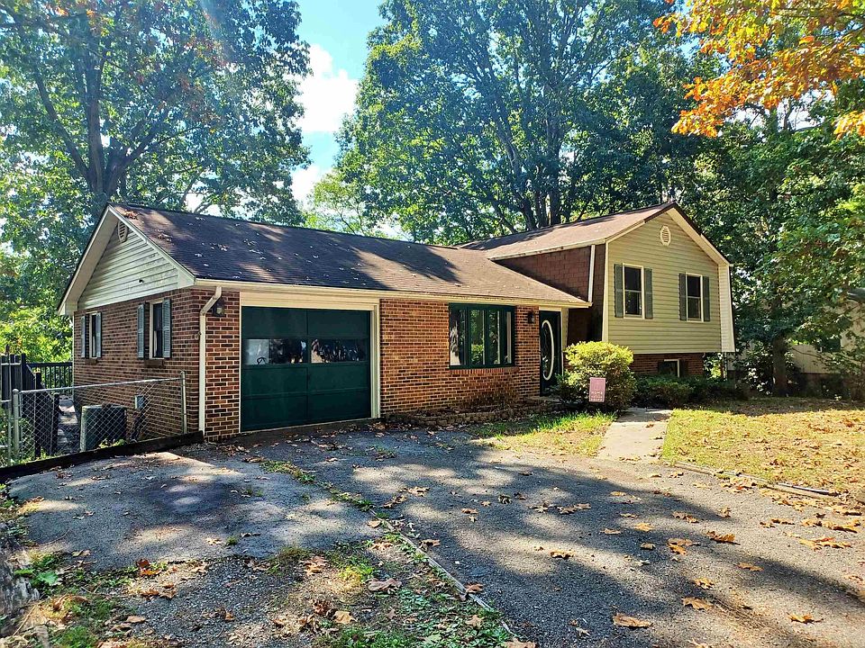1st image of 1090 Flint Dr