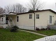 1st image of 10648 Valette Cir N