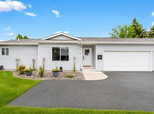 132 Sunburst Ct, Kalispell, MT 59901