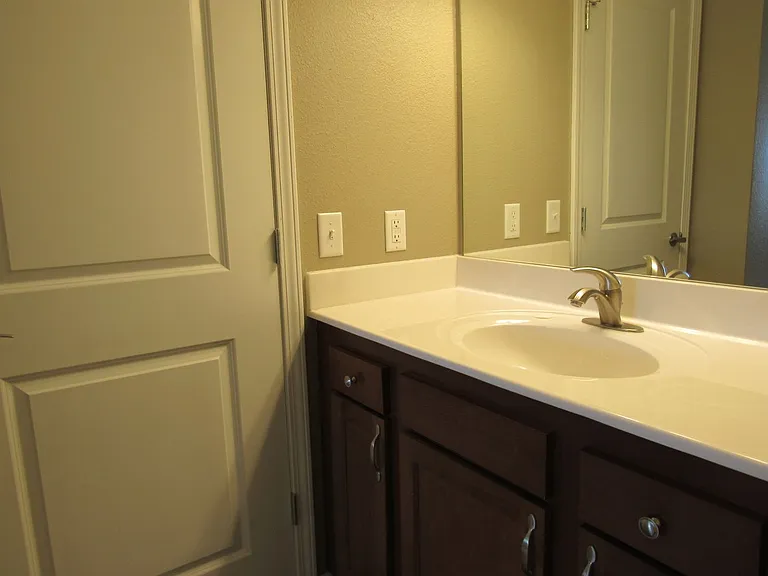 1247 Jeffries Rd — Photo 15