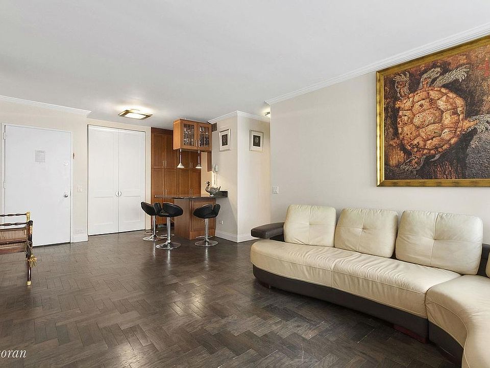 1st image of 62 W 62nd St APT 25D