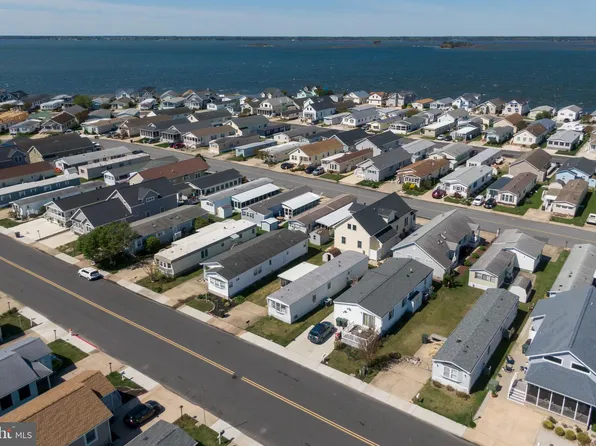 501 Sandy Hill Dr, Ocean City, MD 21842