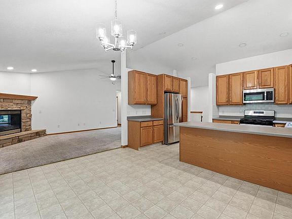 5th image of 3130 Rockport Park DRIVE