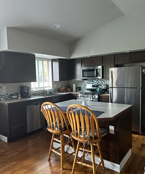 5570 Noon Rd #1 — Photo 6