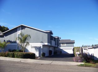 940 S 14th St APT A, Grover Beach, CA 93433