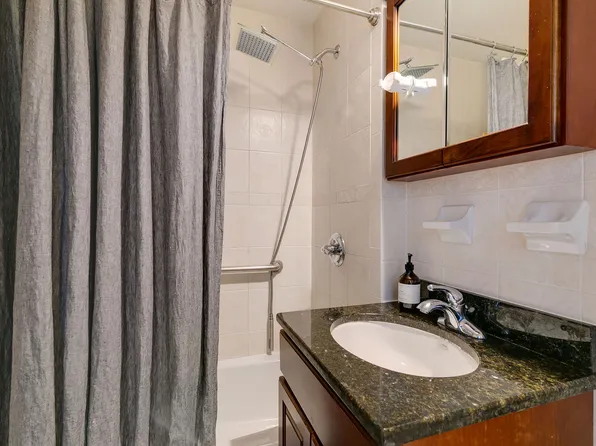 155 Hester Street image 4 of 10