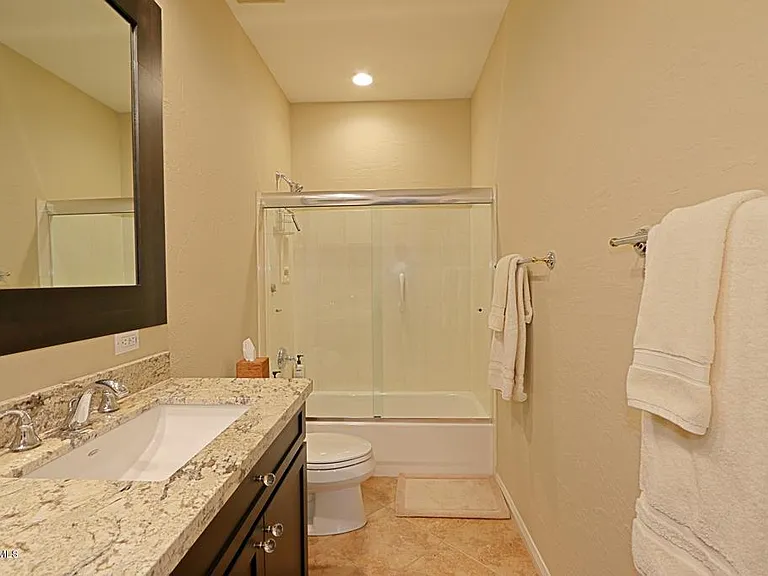 7125 E Canyon Wren Cir — Photo 22