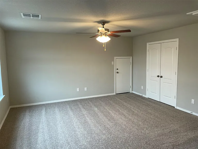 822 Redinger Ridge Dr — Photo 15