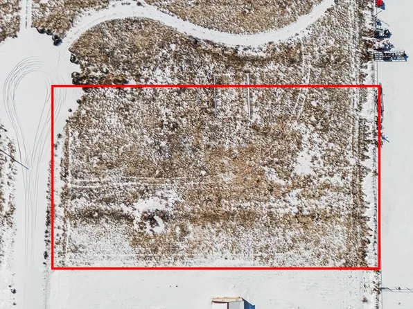 79 Private Road 320 #K, Seminole, TX 79360