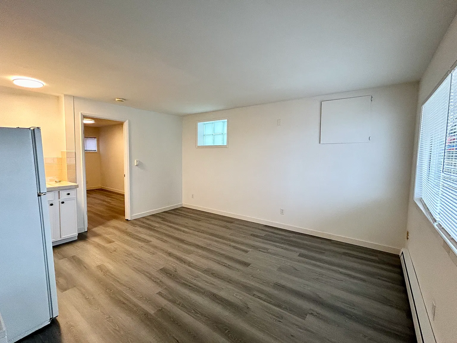 1 bed, 450 sqft, $1,425 — Photo 3