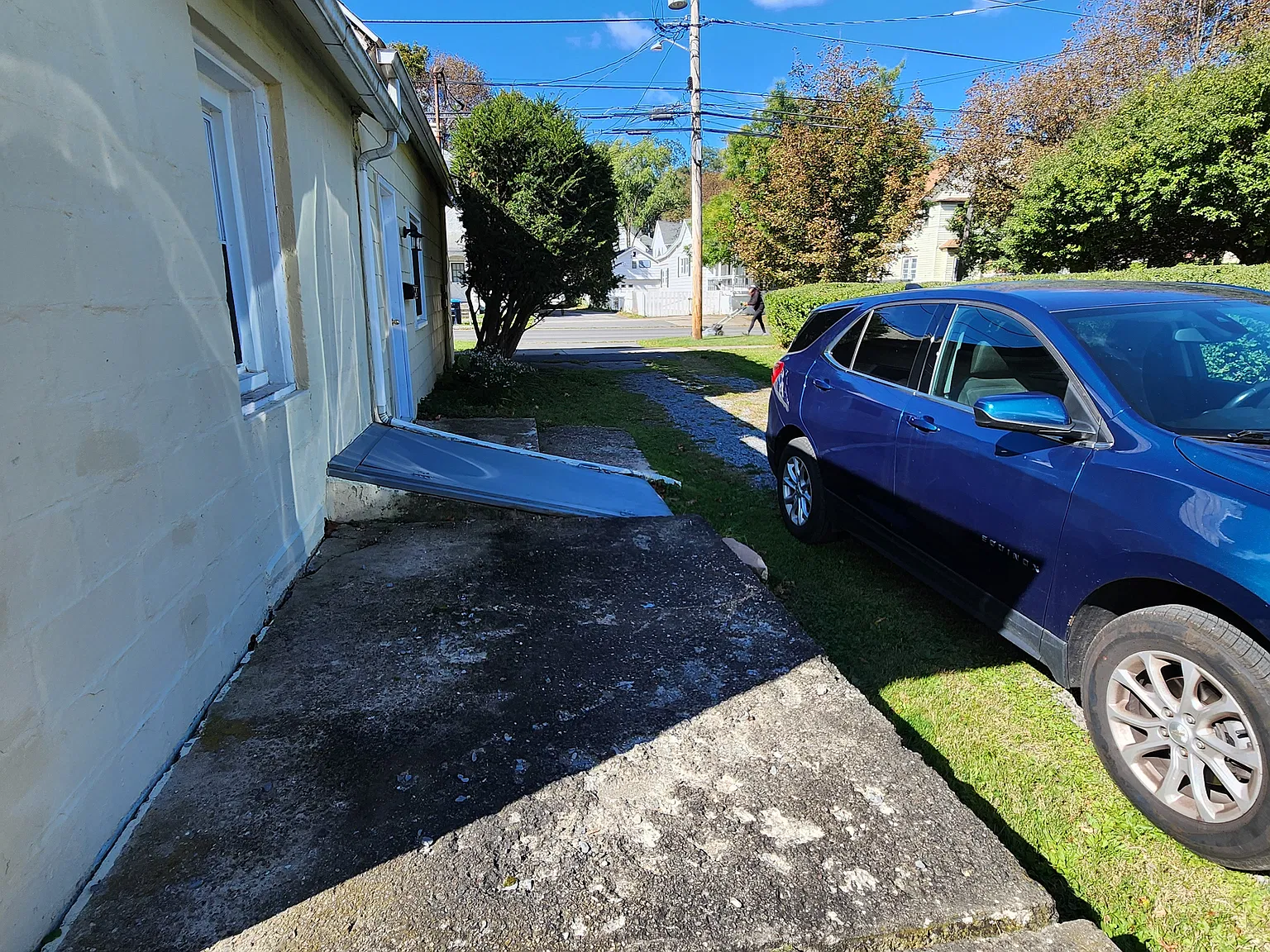 2 bed, 900 sqft, $1,200 — Photo 4