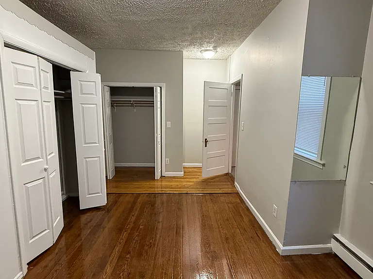 191 Wooster St #2B — Photo 13