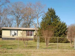 207 Oasis Ave, Warner Robins, GA 31088