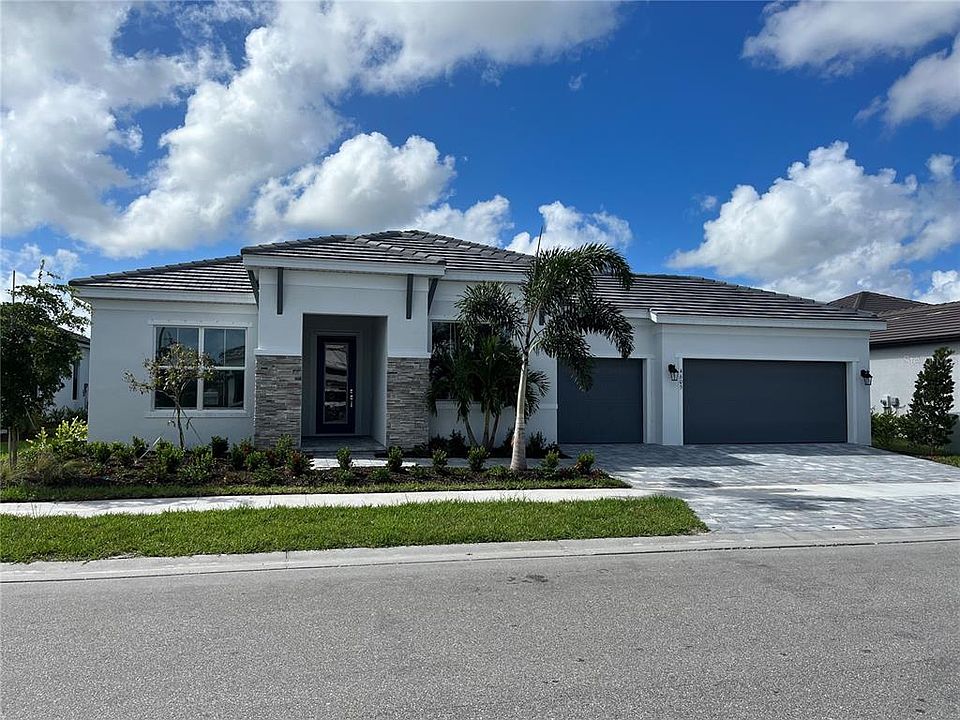 1st image of 4605 ANTRIM DRIVE