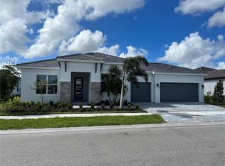 4605 Antrim Dr, Sarasota, FL 34240