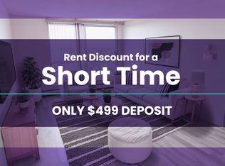 1611 23rd Ave SW, Calgary, AB T2T 0V1