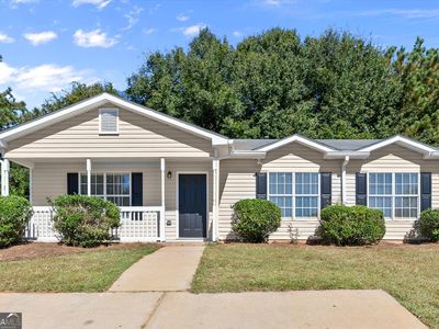 133 Dove Lndg, Social Circle, GA, 30025
