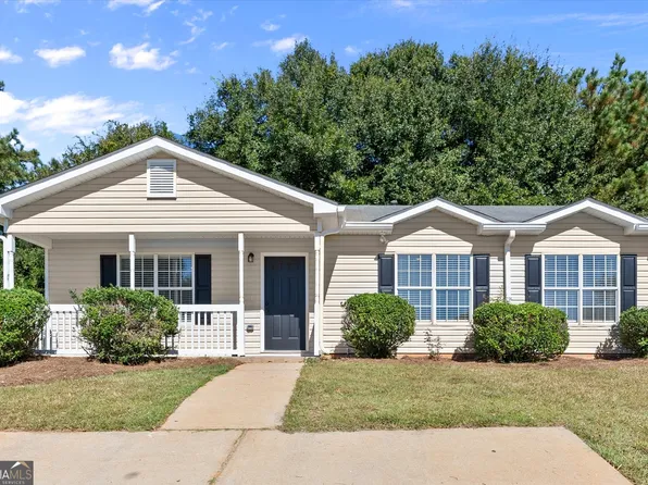 133 Dove Lndg, Social Circle, GA 30025