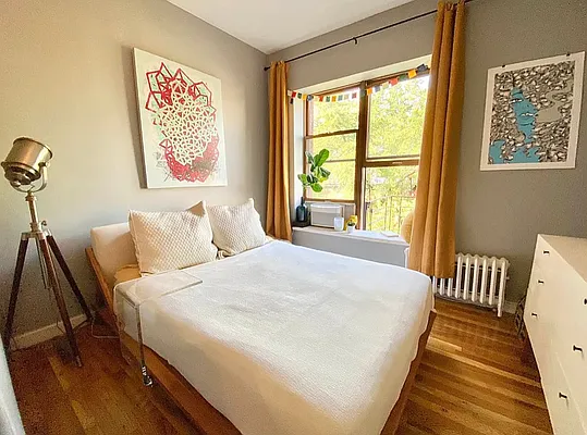 Rented by J PRESTON AND ASSOCIATES INC | media 17