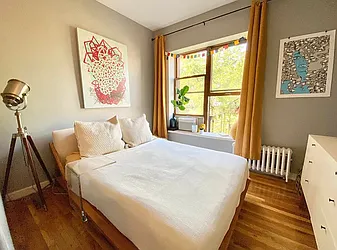 Rented by J PRESTON AND ASSOCIATES INC