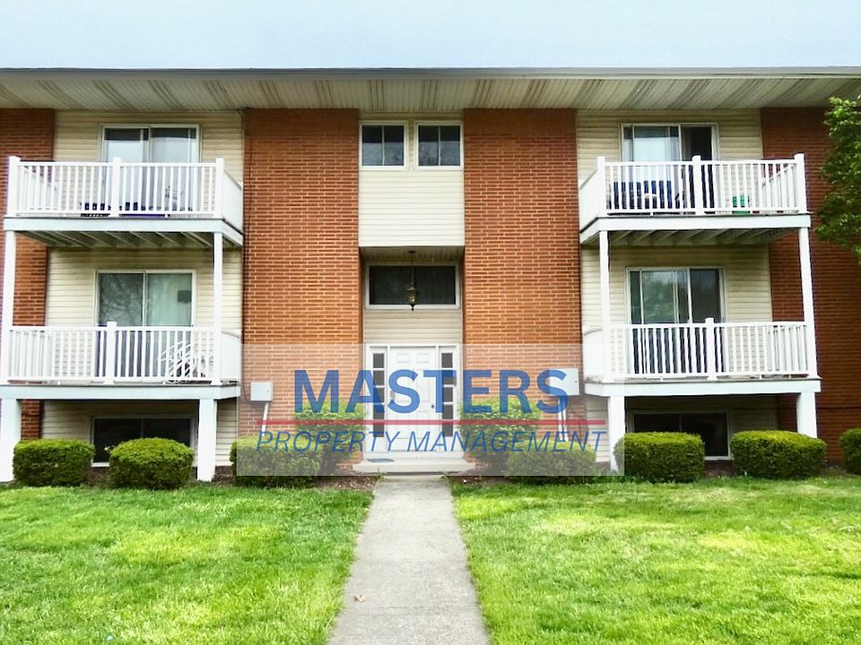 1st image of 125 Edgewood Dr Unit 4