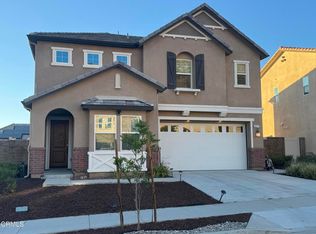 24777 Rockston Dr, Corona, CA 92883