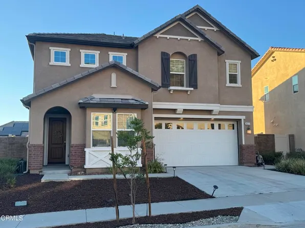 24777 Rockston Dr, Corona, CA 92883